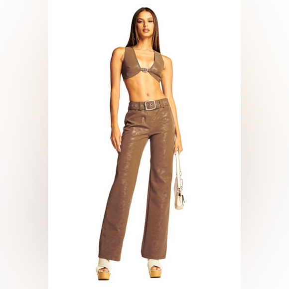 I am gia set natali set - Picture 2 of 6